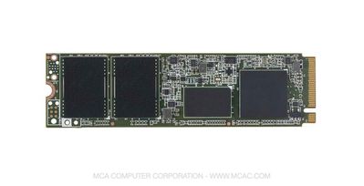 5T0XV Dell 1TB PCI Express NVMe (Opal2) M.2 2280 Internal Solid State Drive (SSD)