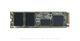 5T0XV Dell 1TB PCI Express NVMe (Opal2) M.2 2280 Internal Solid State Drive (SSD)