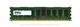 5Y01V Dell 1GB PC3-10600 DDR3-1333MHz ECC Registered CL9 240-Pin DIMM Single Rank Memory Module