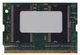 6-706-313-01 Sony 512MB PC2700 DDR-333MHz non-ECC Unbuffered CL2.5 172-Pin MicroDIMM Memory Module
