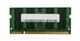 6-710-679-01 Sony 1GB PC2-5300 DDR2-667MHz non-ECC Unbuffered CL5 200-Pin SoDimm Dual Rank Memory Module