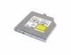 600651-001 HP DVD-RW/+RW Super Multi Dual Layer Lightscribe SATA Optical Disk Drive