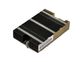 602500-001 HP Processor 2 HeatSink Assembly for ProLiant DL165 G7 Server