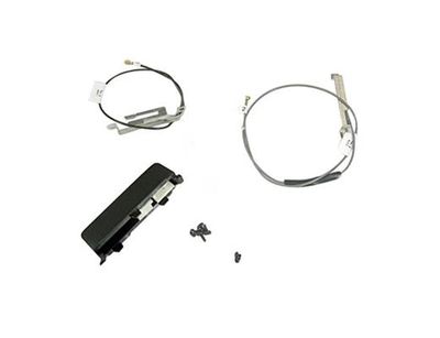 603018-001 HP Wireless Antenna with Hardware Kit