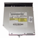 603677-001 HP DVD-RW/+RW Super Multi Dual Layer Lightscribe SATA Optical Disk Drive
