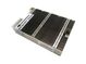 603888-001 HP Processor 1 HeatSink Assembly for ProLiant DL165 G7 Server
