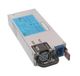 605923-B21 HP 460-Watts Common Slot Platinum Redundant Hot Swap AC Power Supply for ProLiant DL360/ DL380/ SL170z G6 Server