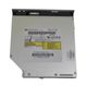 608119-001 HP Odd SATA Dvd Rw Ls 12.7 Sv