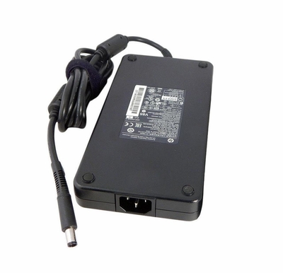 609836-001 HP 230-Watts 19.5V 11.8A AC Adapter
