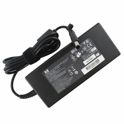 609919-001 HP (19V 7.9Amp) 150 Watt Adapter