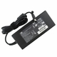609919-001 HP (19V 7.9Amp) 150 Watt Adapter