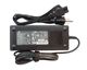 609941-001 HP 120-Watts 18.5V 6.5A 110-240V Smart AC Adapter