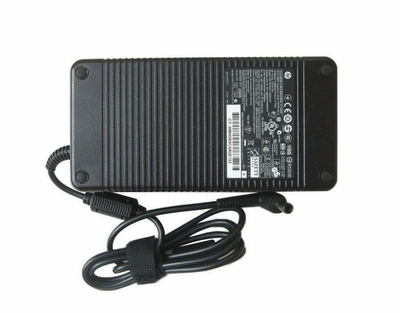 609946-001 Compaq Smart 230-Watts AC Adapter Power Factor Correction (PFC)