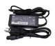 609948-001 HP 65Watt 100-240VAC 1.7A Input 50-60Hz 18.5VDC 3.5A Output Smart Pin Slim AC Power Adapter for HP Pavilion DV4/DV5/DV6/G62 Series Notebooks