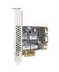 610670-001 HP Smart Array P420 Controller 6Gbps SAS PCI-Express 3.0 x8 Dual Mini SAS Ports