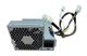611481-001 HP 240-Watts 12V SFF Power Supply for Elite 8200/ 6200 SFF MicroTower Desktop System
