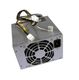 611483-001 HP 320-Watts ATX Power Supply for 8200 Elite MicroTower System