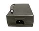 613157-001 HP 180-Watts Smart Pin AC Adapter With Power Factor Correction (PFC)