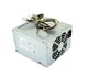 613764-001 HP 320W Power Supply Unit 12V DC for Compaq Elite 6200/6300/8200/8300 PSU