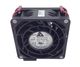 615641-001 HP Cooling Fan Assembly for ProLiant DL370 ML370 G6 Server