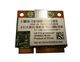 615939-001 HP IEEE 802.11b/g/n Half Mini WLAN Wireless Network Adapter Card for Touchsmart 520