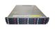 616061-001 HP 28.8TB SAS Multi-site San