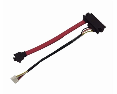 620576-001 HP Hard Drive SATA Cable Niagara Omni 100-5000 100-6000 Series