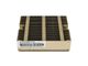 620812-001 HP Processor Heatsink Assembly for ProLiant DL170e G6 / SL170s G6 / SL390s G7 Server