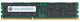 627814R-B21 HP 32GB PC3-8500 DDR3-1066MHz ECC Registered CL7 240-Pin DIMM 1.35V Low Voltage Quad Rank Memory Module