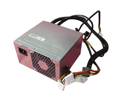 629015-001 HP 350-Watts Power Supply for ProLiant ML110 G7 Server