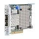 629138-B21 HP FlexFabric 10Gbps SFP+ Dual-Ports Gigabit Ethernet PCI Express 2.0 Network Adapter