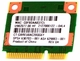629883-001 HP RALINK RT5390 Mini PCI-Express 802.11b/g/n WiFi Wireless Lan (WLAN) Network Adapter