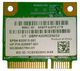 629887-001 HP Mini PCI-Express 802.11a/b/g/n WiFi Wireless Lan (WLAN) Network Adapter with Integrated BlueTooth