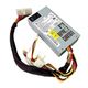 630295-001 HP Powersupply Microserver