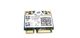630932-001 HP 802.11a/b/g/n PCI Express Wireless LAN Card