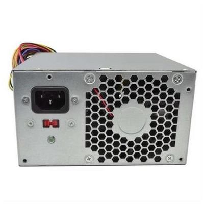 631280-001 HP ESL Power Supply MODULE