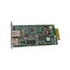 631671R-B21 HP Smart Array P420 2Gbps Fbwc 6GB 2-Ports