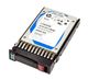 632639-001 HP 800GB MLC SAS 6Gbps 2.5-inch Internal Solid State Drive (SSD)