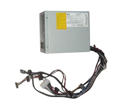 632911-001 HP 600-Watts ATX Power Supply for Z420 WorkStation System