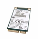 633170-001 HP Mobile Broadband Module Mini Wireless Card