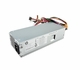 633195-001 HP 220-Watts ATX Power Supply for Pavilion Slimline System