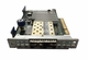 634026-001 HP FlexFabric Dual-Ports SFP+ 10Gbps Gigabit Ethernet PCI Express 2.0 x8 Network Adapter