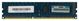 635802-001 HP 1GB PC3-10600 DDR3-1333MHz non-ECC Unbuffered CL9 240-Pin DIMM Single Rank Memory Module