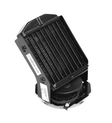 635869-001 HP Heatsink and Liquid Cooling Assembly for Z820 Workstation Desktop PC