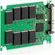 636621-B21 HP 100GB MLC SATA 3Gbps 2.5-inch Internal Solid State Drive (SSD)
