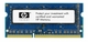 637233-751 HP 4GB PC3-12800 DDR3-1600MHz non-ECC Unbuffered CL11 204-Pin SoDimm Dual Rank Memory Module
