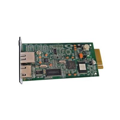 637591-001 HP PCI-Express FireWire (IEEE-1394a) Card Kit