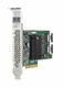 638834-001 HP H220 PCI Express 3.0 x8 Host Bus Adapter