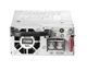 639173-001 HP 750-Watts 48V DC Common Slot High Efficiency Hot Swap Switching Power Supply