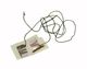 639499-001 HP Wireless Antenna with Transceivers and Cable for Pavilion G6 Notebook PC